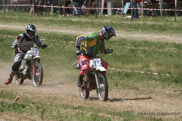 Mofa_2006 (138)_jpg.jpg